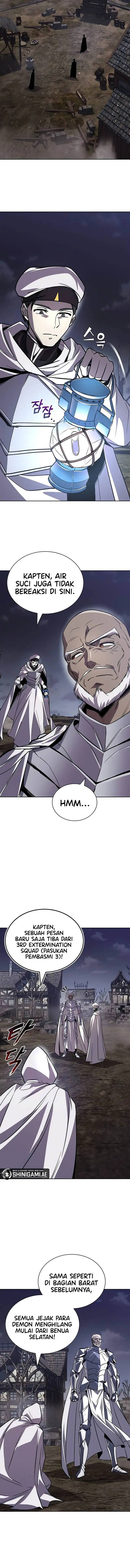 image-komik-lazy-prince-becomes-a-genius-chapter-126-18/20