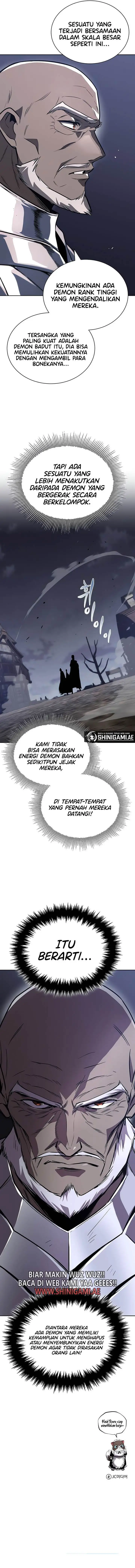 image-komik-lazy-prince-becomes-a-genius-chapter-126-19/20