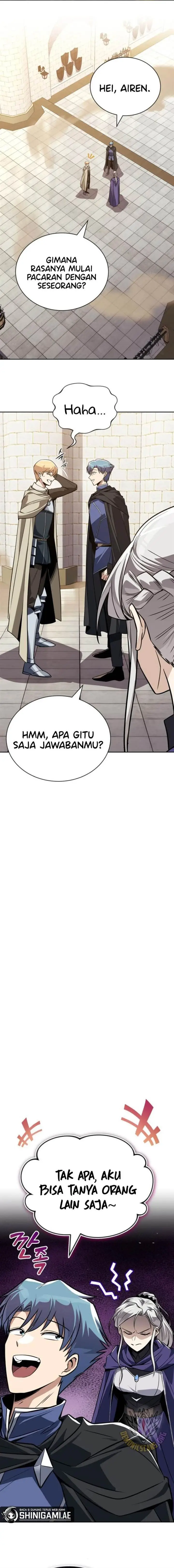 image-komik-lazy-prince-becomes-a-genius-chapter-127-0/44