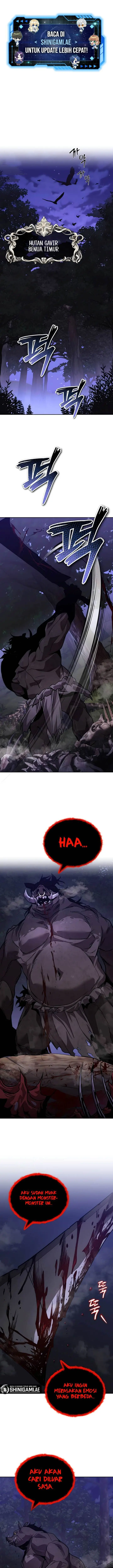 image-komik-lazy-prince-becomes-a-genius-chapter-127-1/44