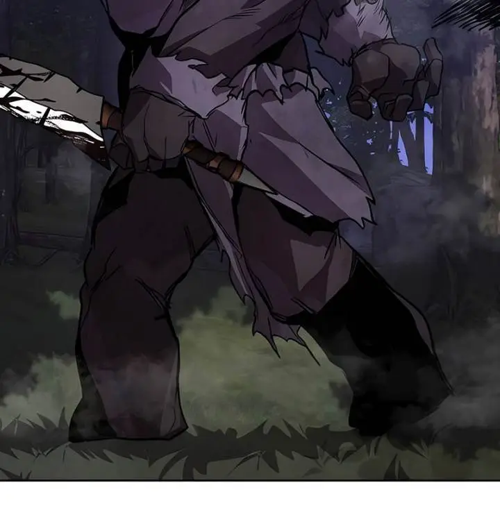 image-komik-lazy-prince-becomes-a-genius-chapter-127-2/44