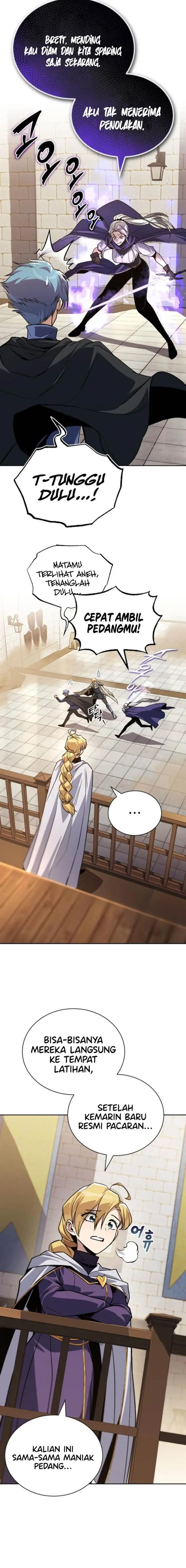 image-komik-lazy-prince-becomes-a-genius-chapter-127-3/44