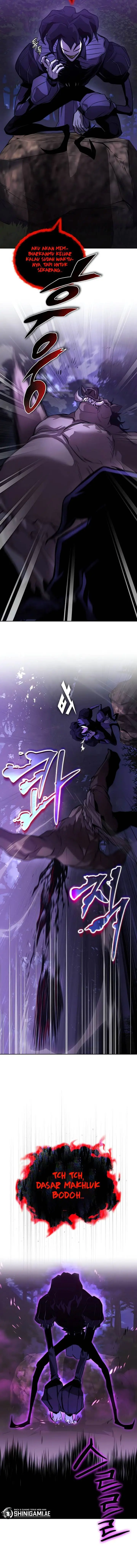 image-komik-lazy-prince-becomes-a-genius-chapter-127-6/44