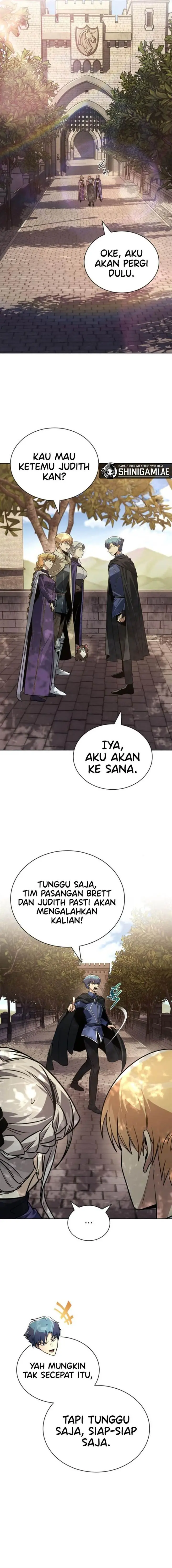 image-komik-lazy-prince-becomes-a-genius-chapter-127-7/44