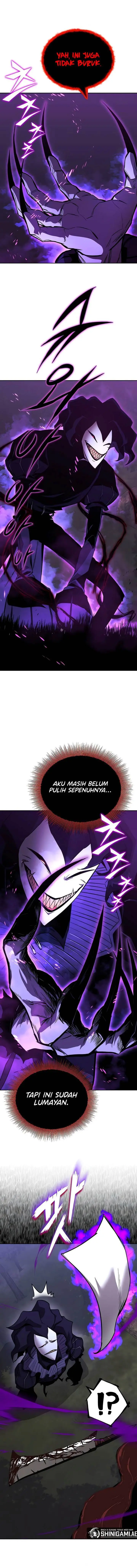 image-komik-lazy-prince-becomes-a-genius-chapter-127-8/44