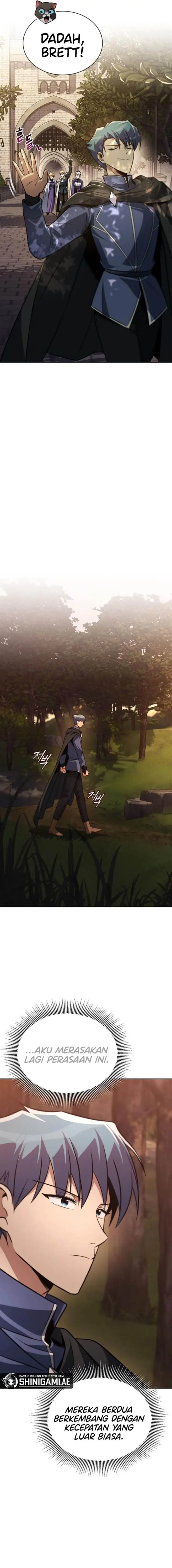 image-komik-lazy-prince-becomes-a-genius-chapter-127-9/44