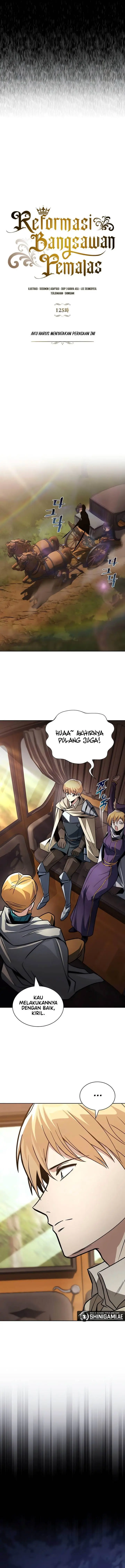 image-komik-lazy-prince-becomes-a-genius-chapter-127-12/44