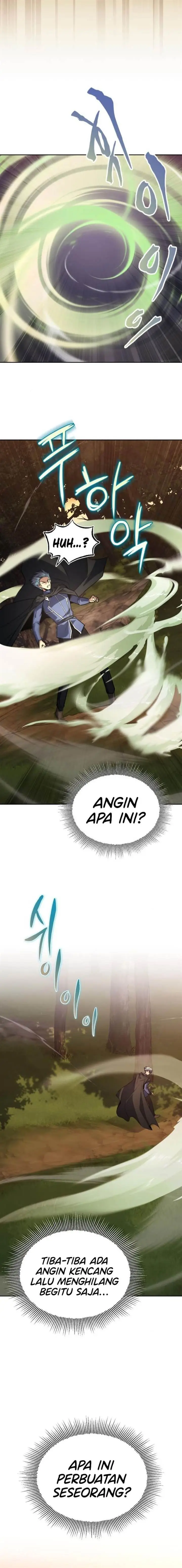 image-komik-lazy-prince-becomes-a-genius-chapter-127-13/44