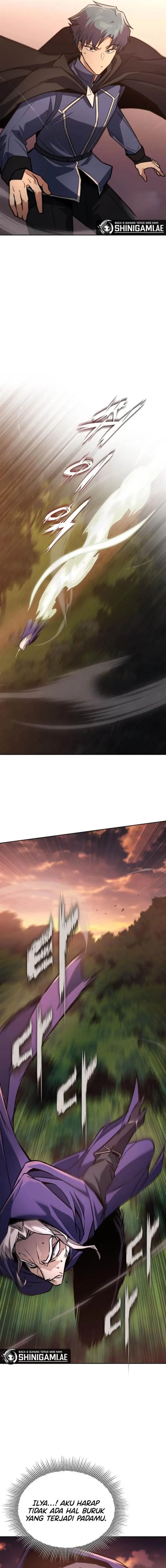 image-komik-lazy-prince-becomes-a-genius-chapter-127-15/44