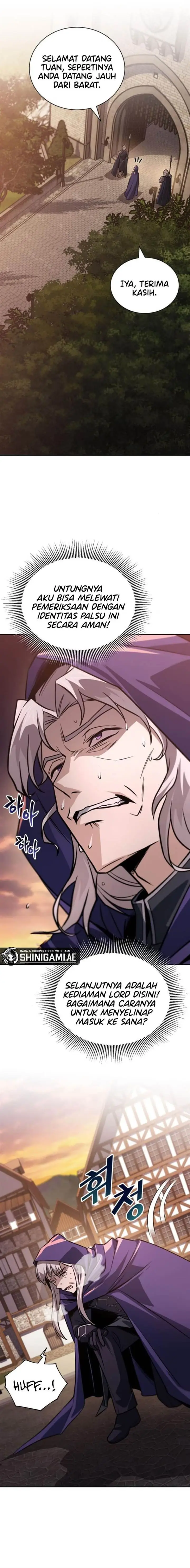 image-komik-lazy-prince-becomes-a-genius-chapter-127-19/44