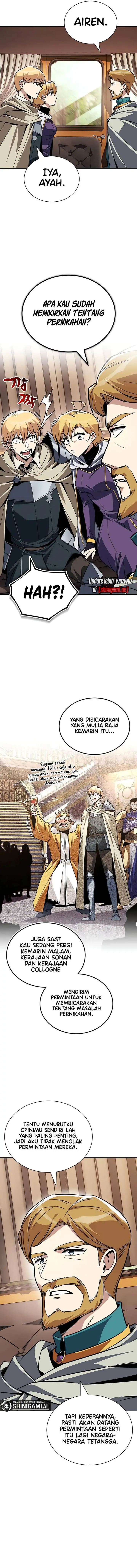 image-komik-lazy-prince-becomes-a-genius-chapter-127-20/44