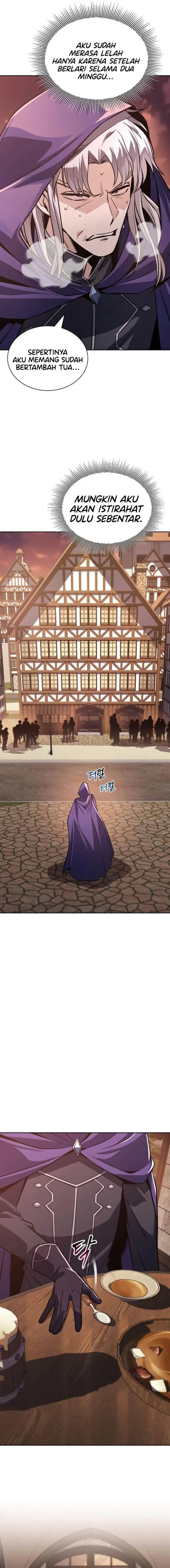 image-komik-lazy-prince-becomes-a-genius-chapter-127-21/44