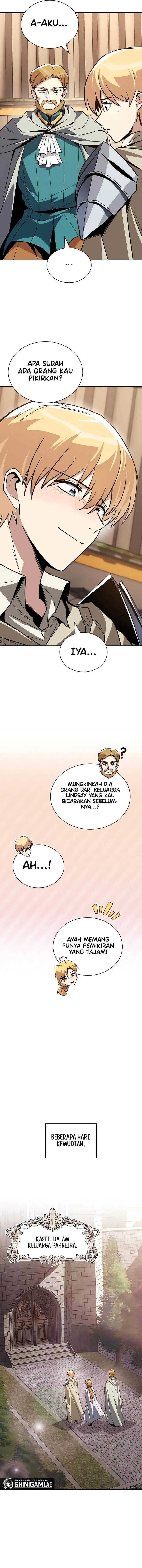 image-komik-lazy-prince-becomes-a-genius-chapter-127-22/44