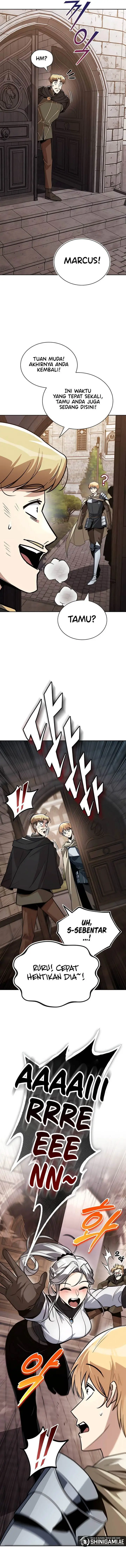 image-komik-lazy-prince-becomes-a-genius-chapter-127-24/44