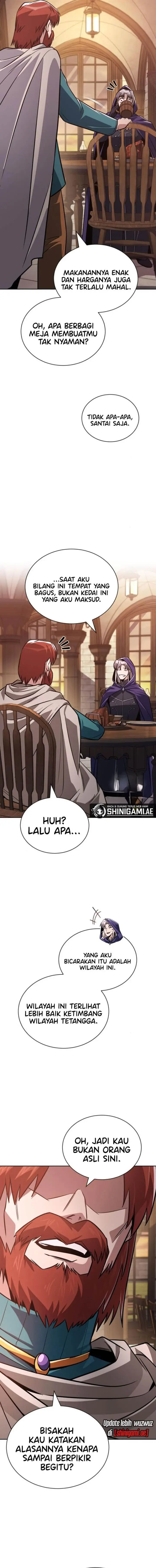 image-komik-lazy-prince-becomes-a-genius-chapter-127-25/44