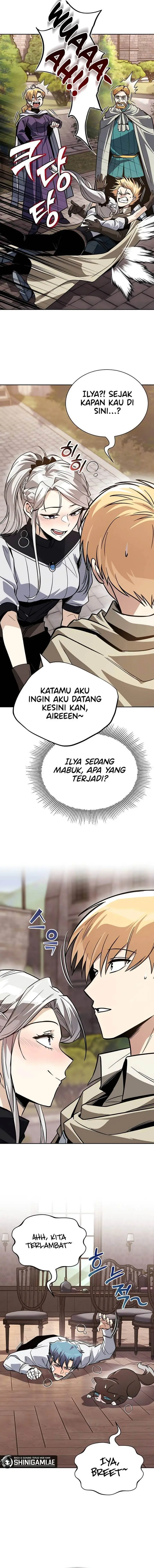 image-komik-lazy-prince-becomes-a-genius-chapter-127-26/44