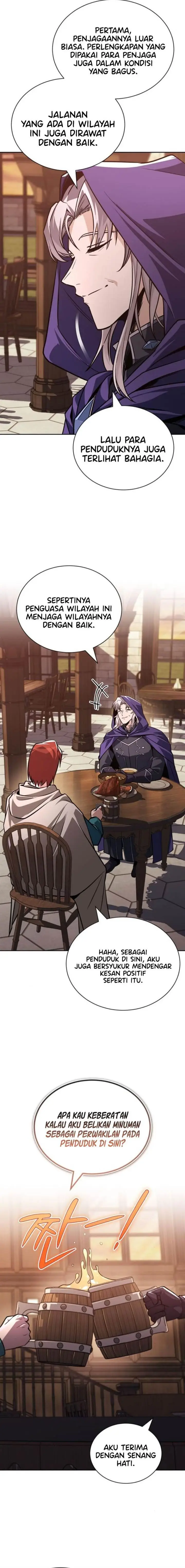 image-komik-lazy-prince-becomes-a-genius-chapter-127-27/44