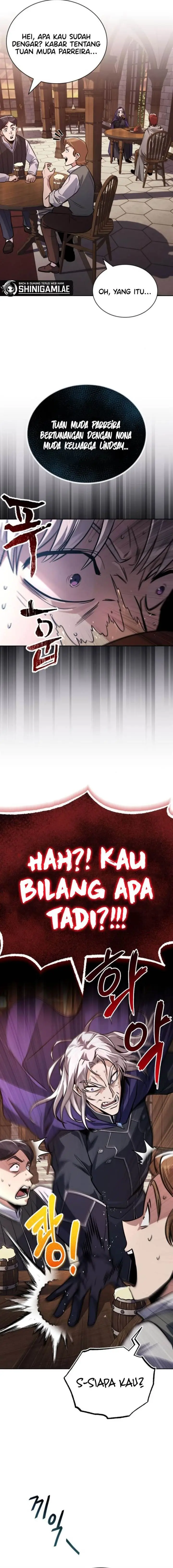 image-komik-lazy-prince-becomes-a-genius-chapter-127-29/44