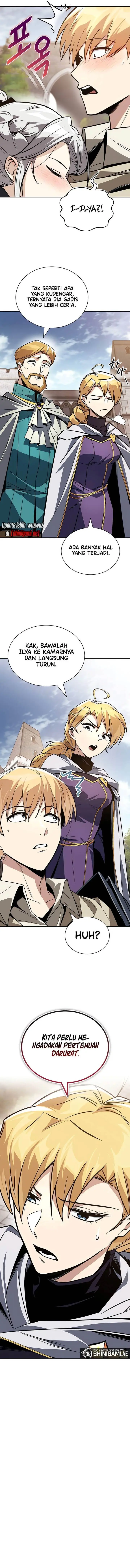 image-komik-lazy-prince-becomes-a-genius-chapter-127-30/44