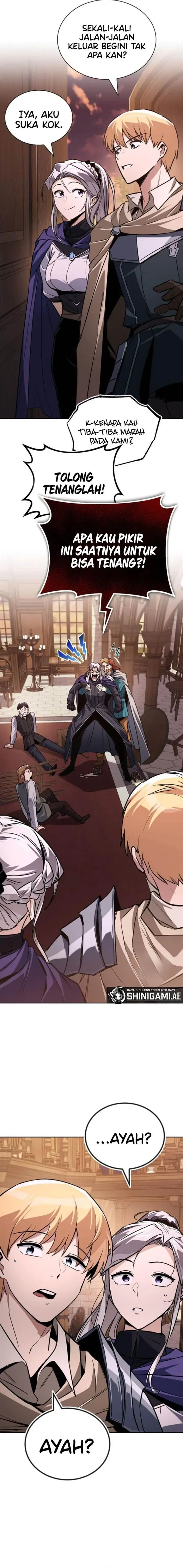 image-komik-lazy-prince-becomes-a-genius-chapter-127-31/44