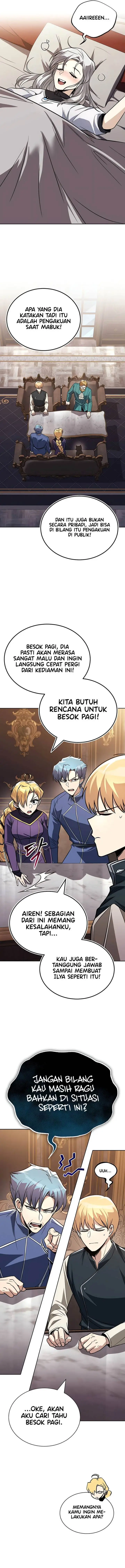 image-komik-lazy-prince-becomes-a-genius-chapter-127-32/44