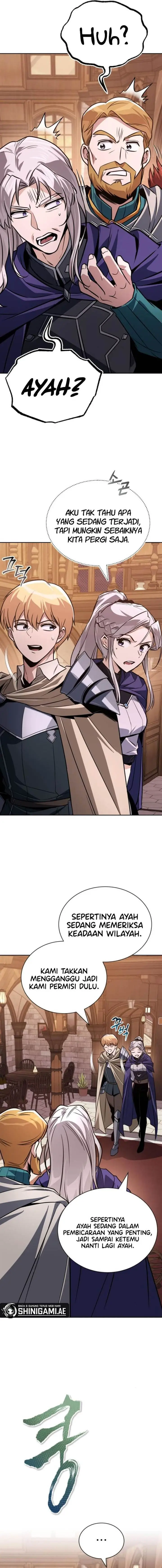 image-komik-lazy-prince-becomes-a-genius-chapter-127-33/44