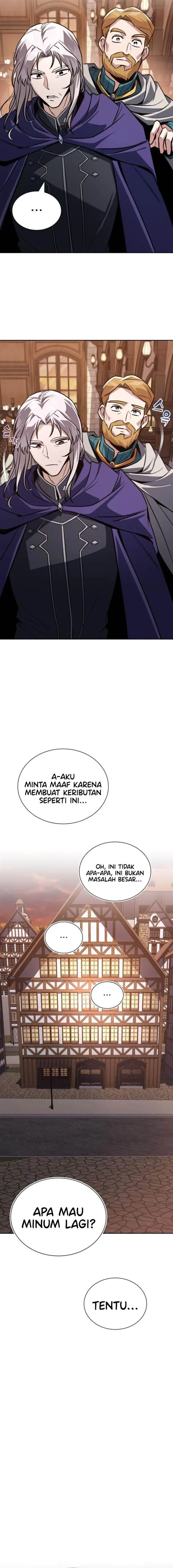 image-komik-lazy-prince-becomes-a-genius-chapter-127-35/44