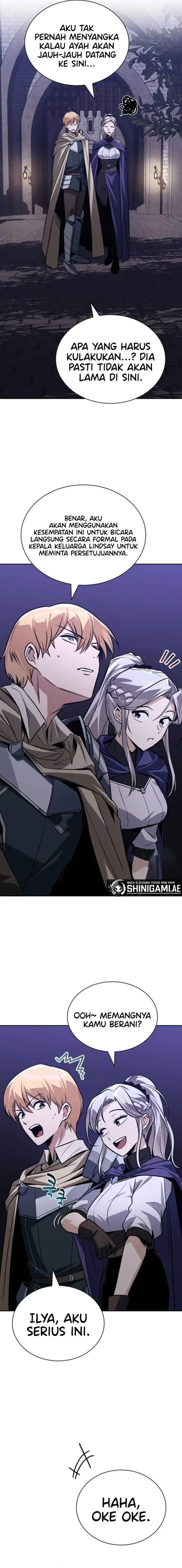 image-komik-lazy-prince-becomes-a-genius-chapter-127-37/44