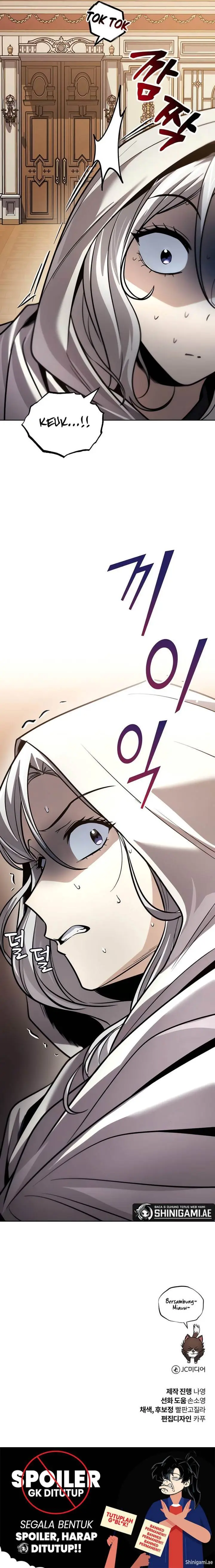 image-komik-lazy-prince-becomes-a-genius-chapter-127-38/44