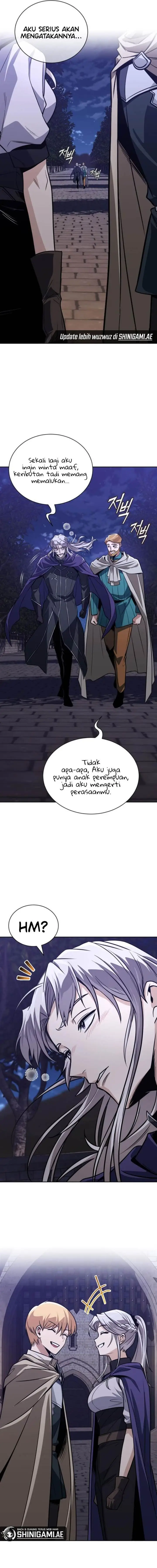 image-komik-lazy-prince-becomes-a-genius-chapter-127-39/44