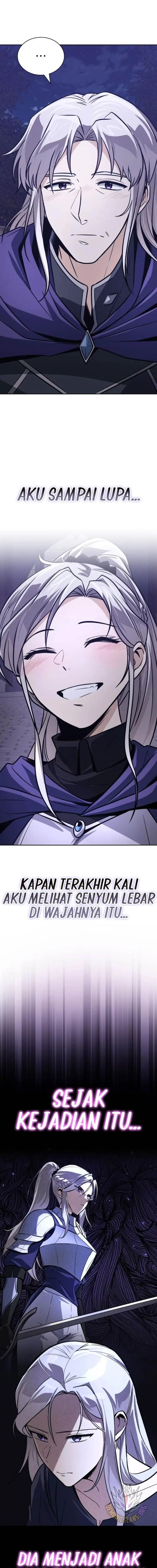 image-komik-lazy-prince-becomes-a-genius-chapter-127-40/44