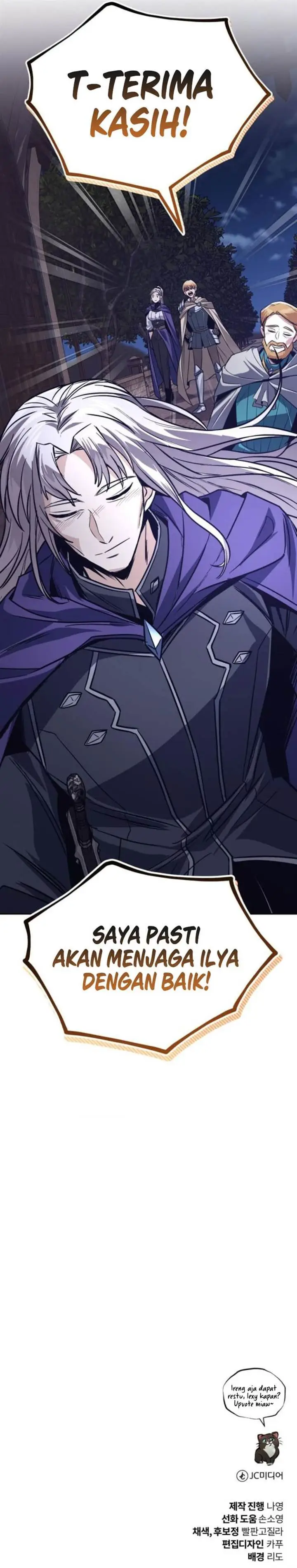 image-komik-lazy-prince-becomes-a-genius-chapter-127-43/44