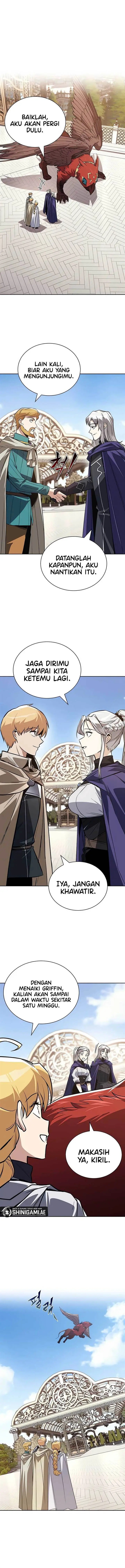 image-komik-lazy-prince-becomes-a-genius-chapter-128-0/20