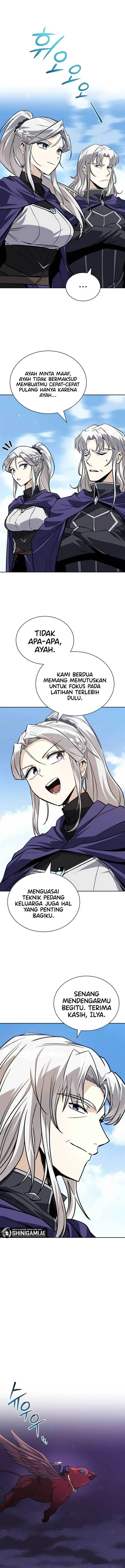 image-komik-lazy-prince-becomes-a-genius-chapter-128-1/20