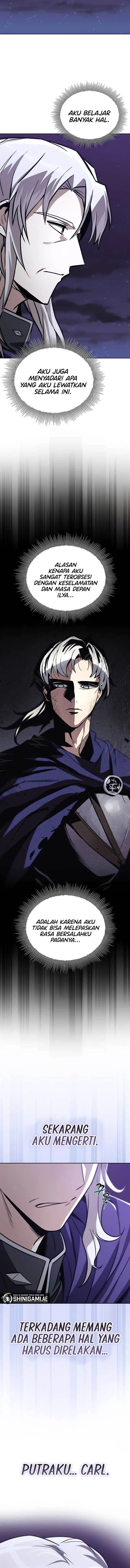 image-komik-lazy-prince-becomes-a-genius-chapter-128-2/20