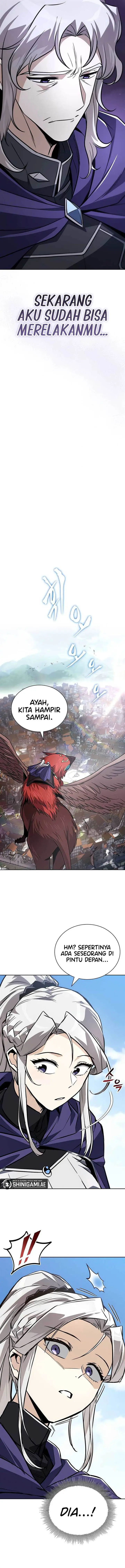 image-komik-lazy-prince-becomes-a-genius-chapter-128-3/20