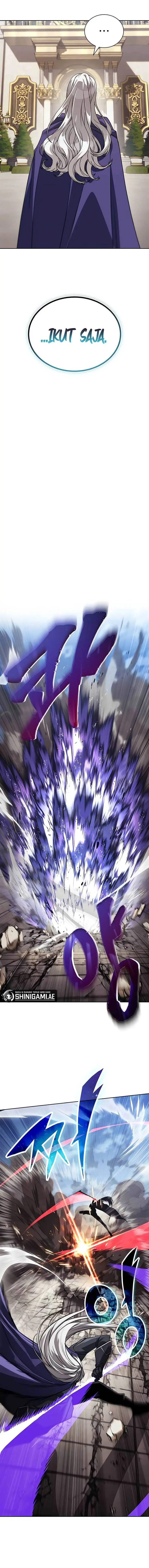 image-komik-lazy-prince-becomes-a-genius-chapter-128-6/20