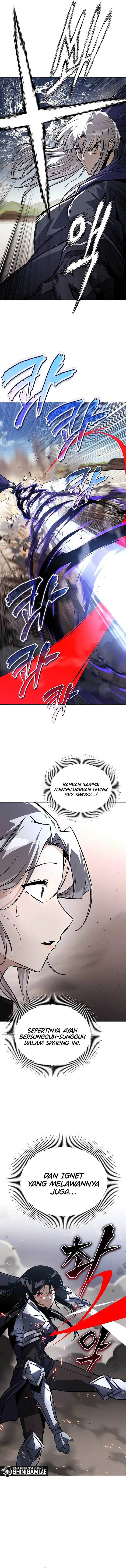 image-komik-lazy-prince-becomes-a-genius-chapter-128-7/20