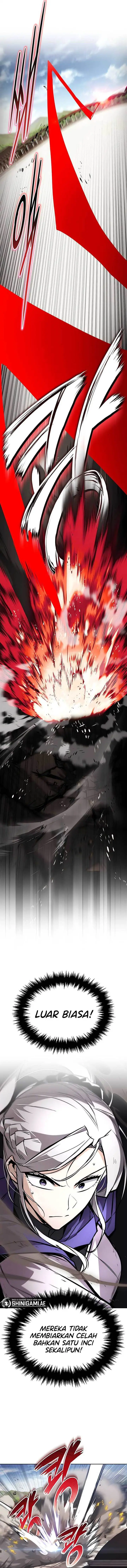 image-komik-lazy-prince-becomes-a-genius-chapter-128-8/20