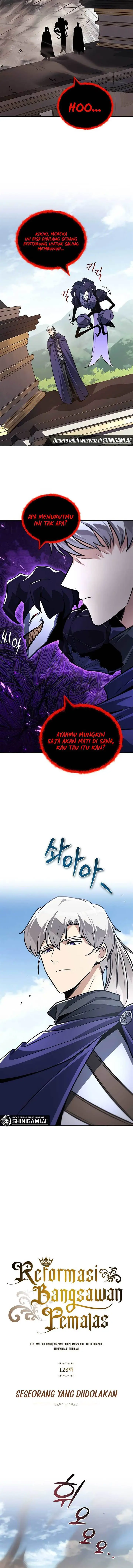 image-komik-lazy-prince-becomes-a-genius-chapter-128-9/20