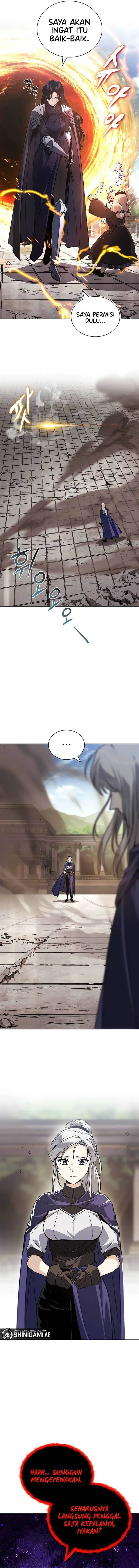 image-komik-lazy-prince-becomes-a-genius-chapter-128-11/20