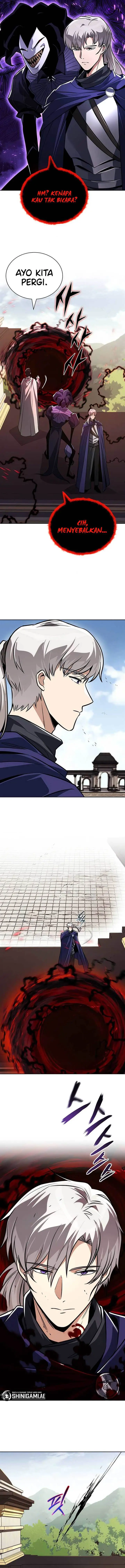 image-komik-lazy-prince-becomes-a-genius-chapter-128-12/20