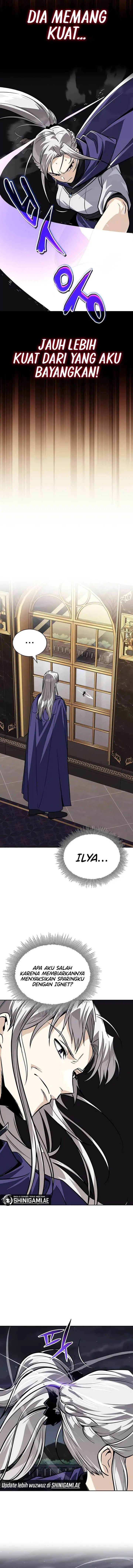 image-komik-lazy-prince-becomes-a-genius-chapter-128-14/20