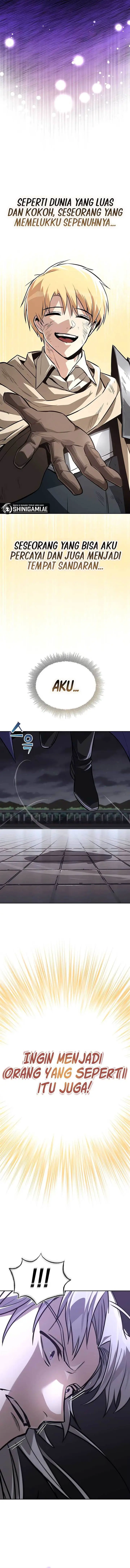 image-komik-lazy-prince-becomes-a-genius-chapter-128-16/20