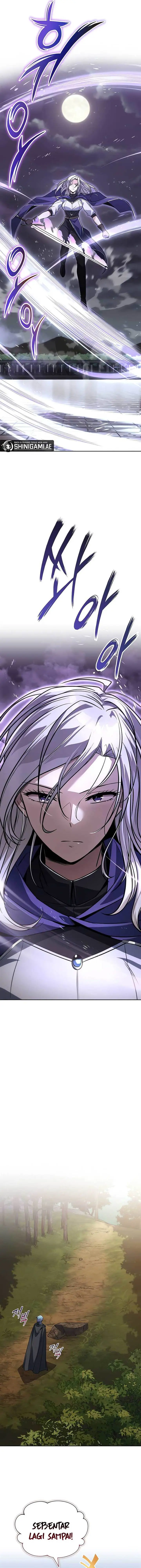 image-komik-lazy-prince-becomes-a-genius-chapter-128-17/20