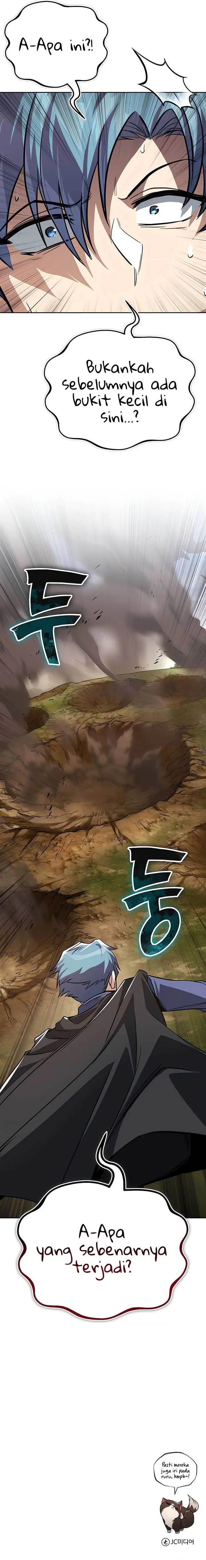 image-komik-lazy-prince-becomes-a-genius-chapter-128-19/20