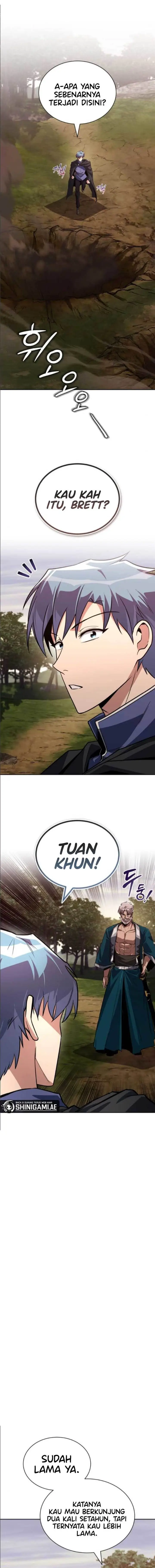 image-komik-lazy-prince-becomes-a-genius-chapter-129-0/19