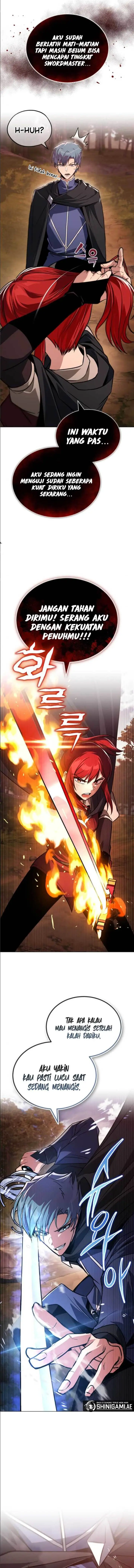 image-komik-lazy-prince-becomes-a-genius-chapter-129-3/19