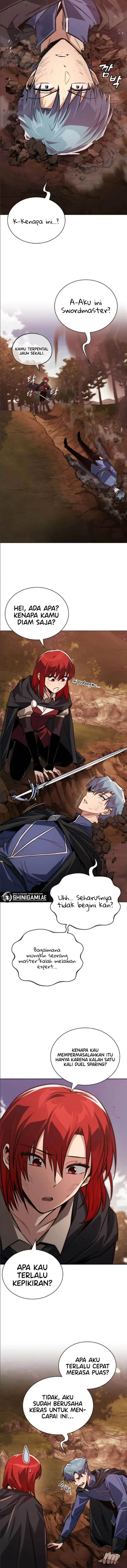 image-komik-lazy-prince-becomes-a-genius-chapter-129-4/19