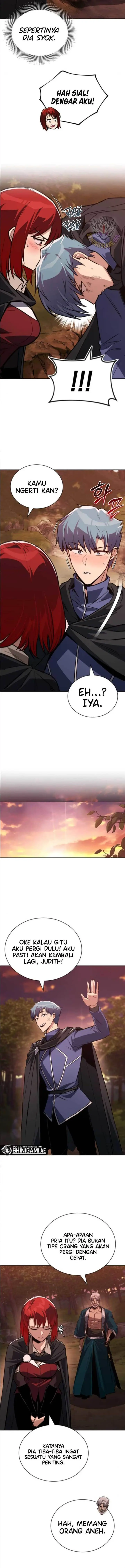 image-komik-lazy-prince-becomes-a-genius-chapter-129-5/19